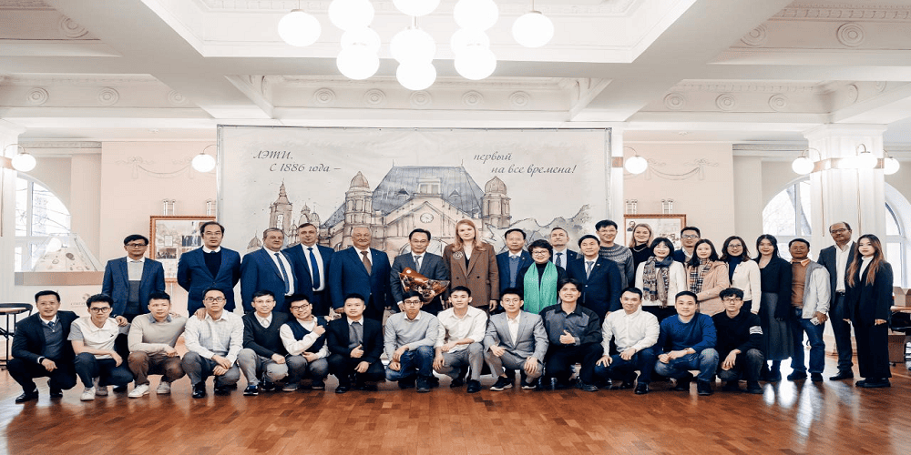 Education in Vietnam – Latest News, Policies, Updates and Trends